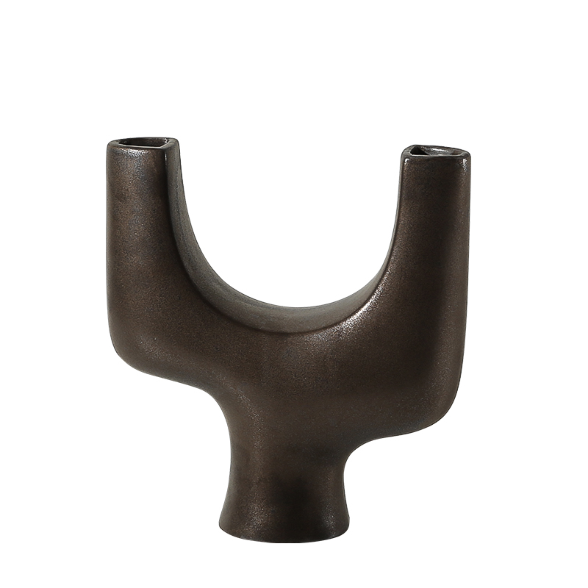 Fork vase
